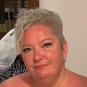 Meet your Posher, Isabelle